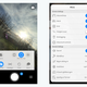 Image for article titled The Best Apps for the iPhone 7 Plus Dual Camera